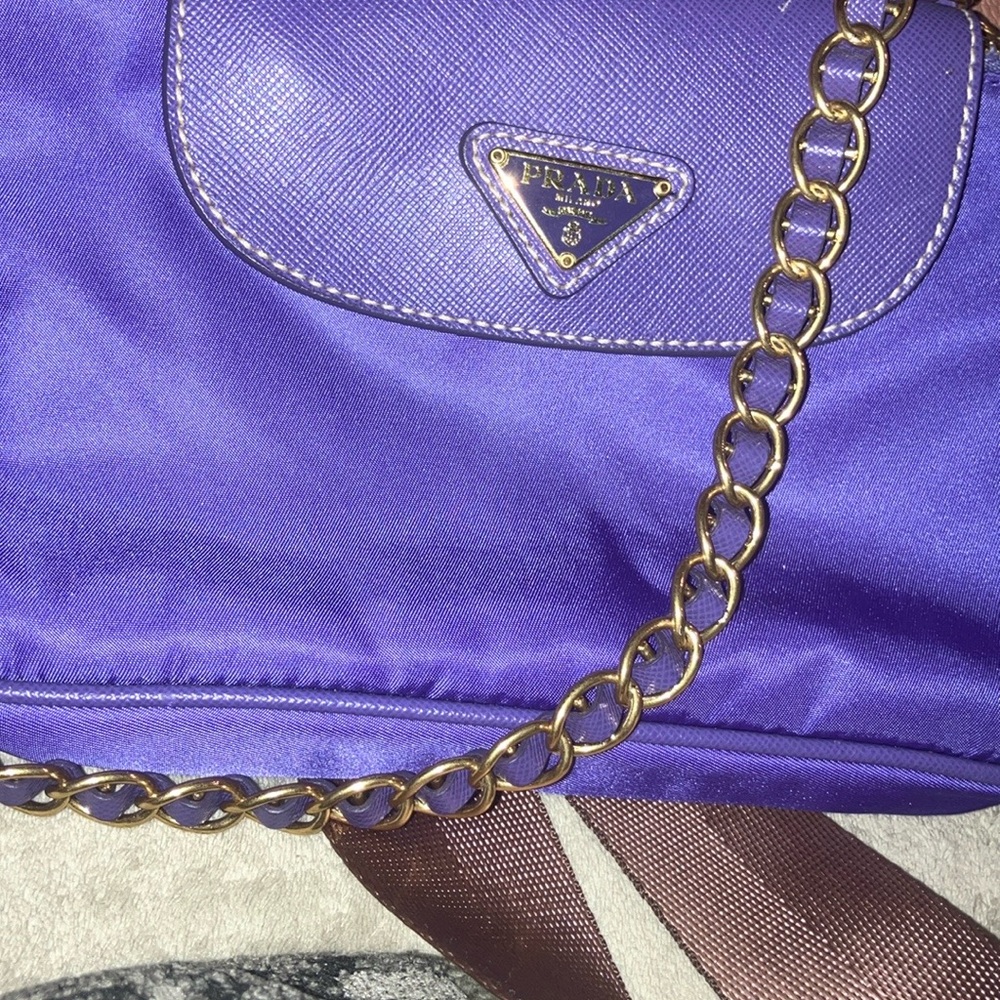 Prada Milano